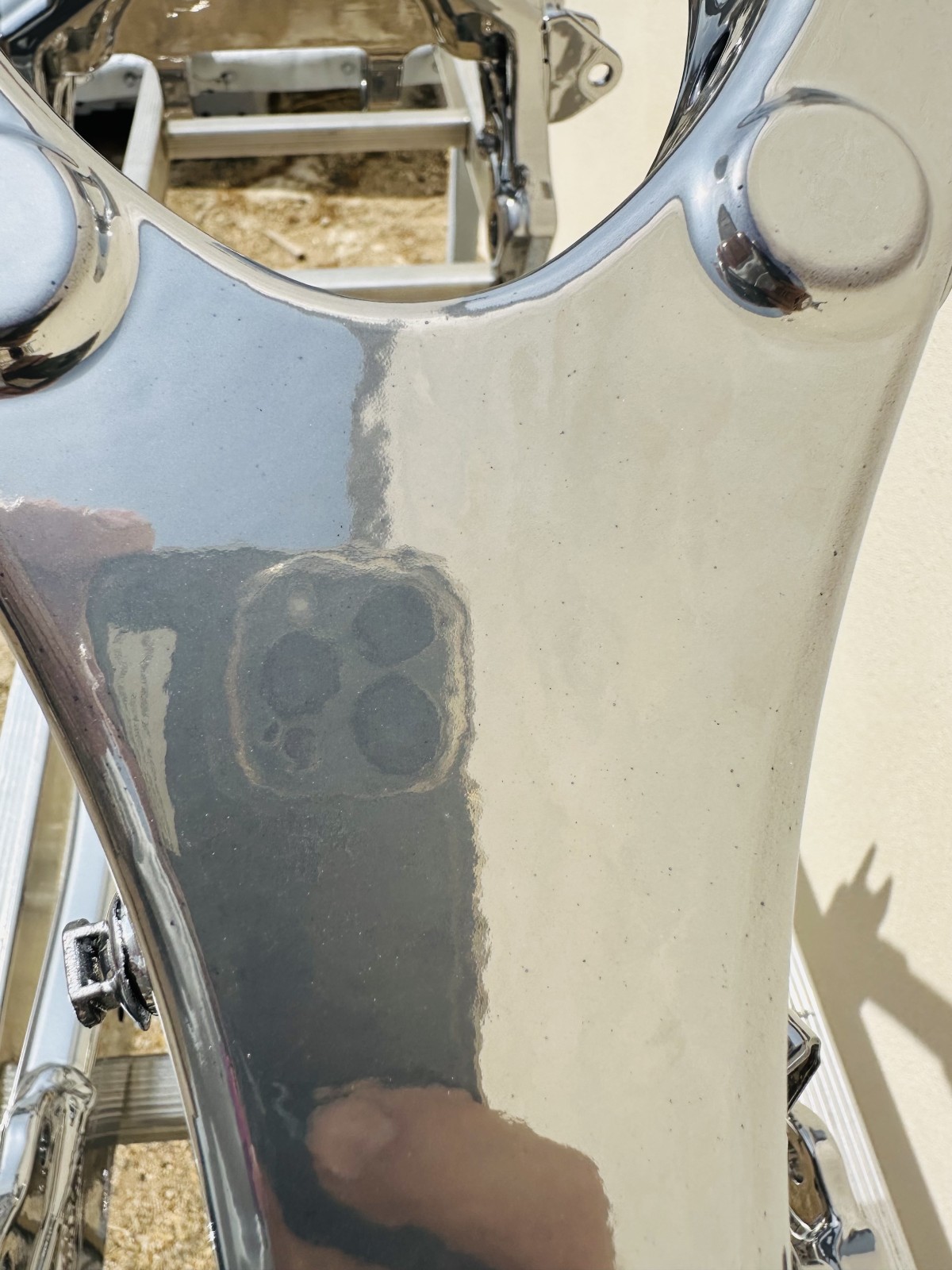 Découpage, pliage et cisaillage professionnel sur acier, tôle ou inox à Arles 13 Bouches-du-Rhône