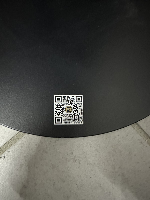 bronzage et thermolaquage en RAL Châtaignes d une sculpture acier  pour notre client ferronnerie DIVOL à barjac 30