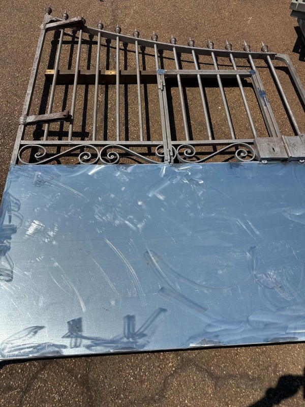 REFECTION THERMOLAQUAGE RENOVATION