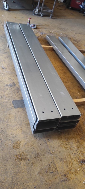 TOLE PLIEE NIMES GARD 