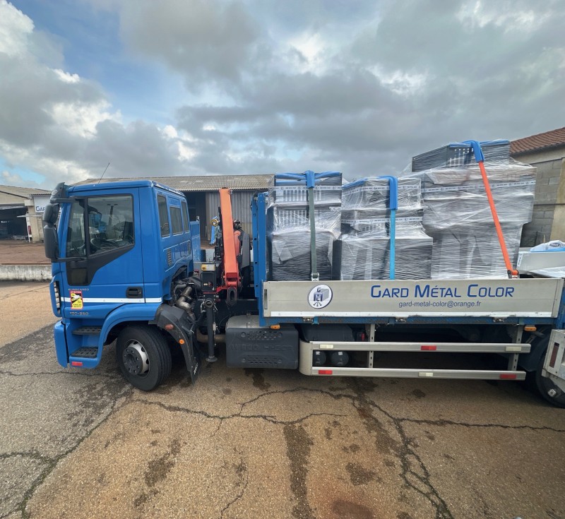 emballage thermolaquage 