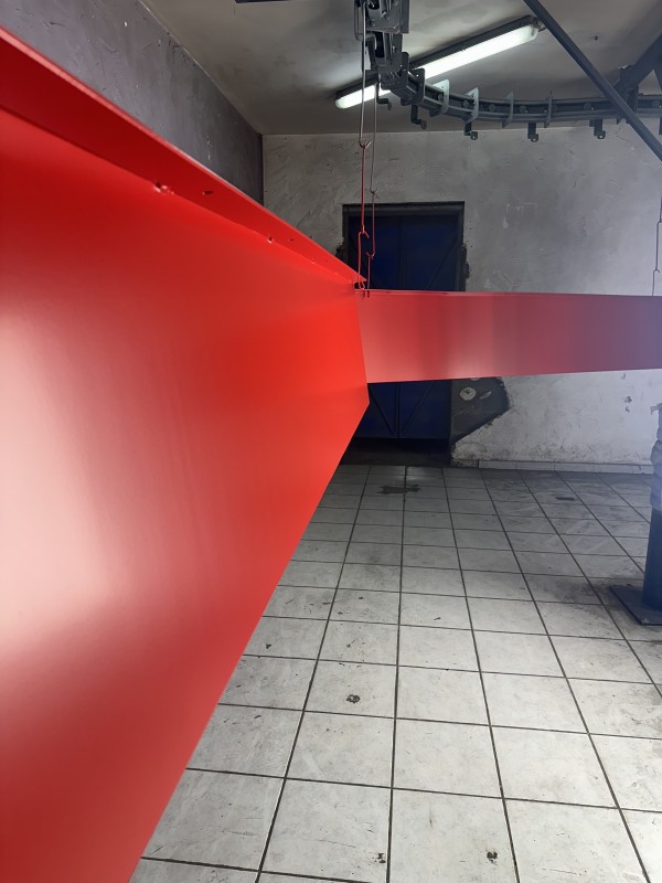 thermolaquage e n ral 3020