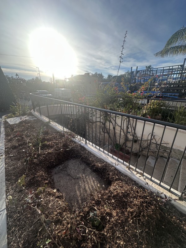 THERMOLAQUAGE RAL 9005 NOIR