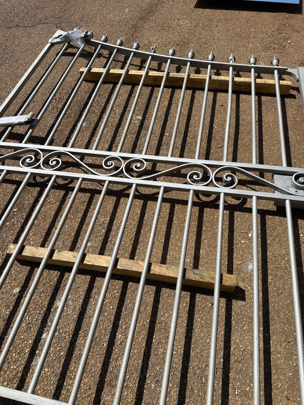 REFECTION THERMOLAQUAGE RENOVATION