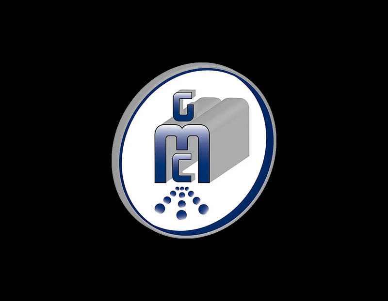 Cisaillage, pliage et découpe laser de métal à Montpellier Gard Métal