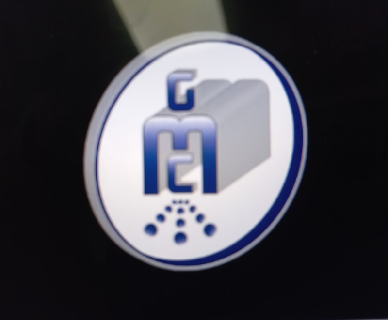 fabrication dans nos ateliers de cassettes en métal pliées à Nîmes dans le Gard.