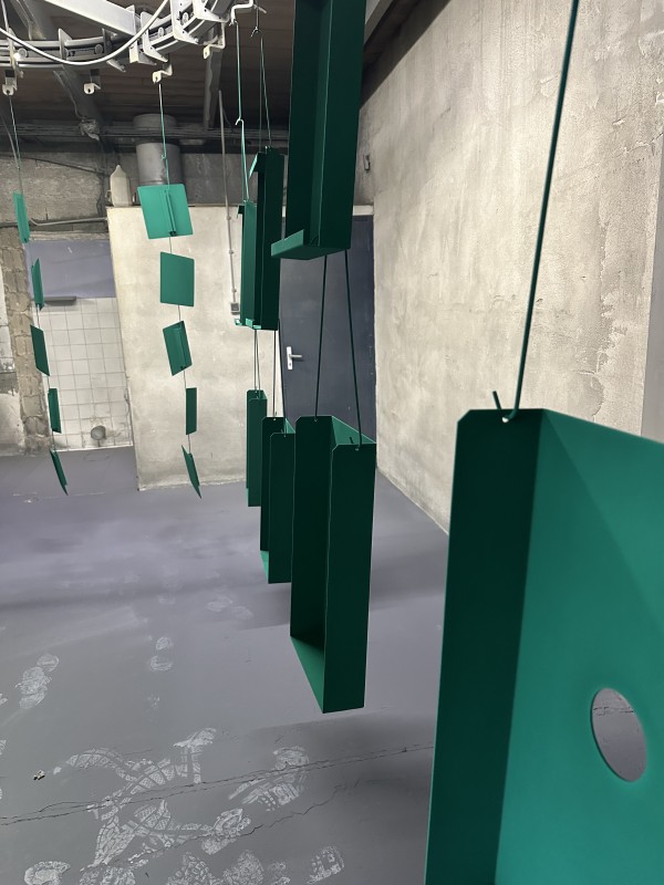 thermolaquage 30 gard  serie