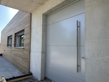 Nos prestations sur le secteur de Montpellier 34 Hérault