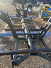 Nos prestations sur le secteur de Béziers 34500