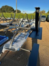 Nos prestations sur le secteur de Avignon 84 Vaucluse