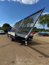 Nos prestations sur le secteur de Montpellier 34 Hérault