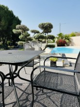 Nos prestations sur le secteur de Arles 13 Bouches-du-Rhône