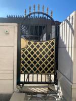 Nos prestations sur le secteur de Montpellier 34 Hérault