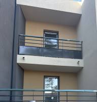 Nos prestations sur le secteur de Arles 13 Bouches-du-Rhône