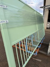 Notre zone d'activité pour ce service Entreprise de tôlerie industrielle à Montpellier 34 Hérault pour vos projets sur mesure