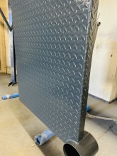 Nos prestations sur le secteur de Cavaillon 84300