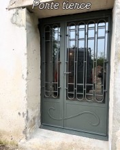 Nos prestations sur le secteur de Montpellier 34 Hérault