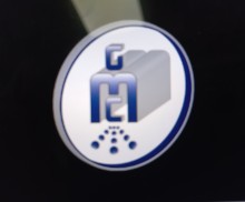 Notre zone d'activité pour ce service Métallisation de pièces en milieu marin à {{secteur }} : la solution durable