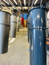 Nos prestations sur le secteur de Montpellier 34 Hérault